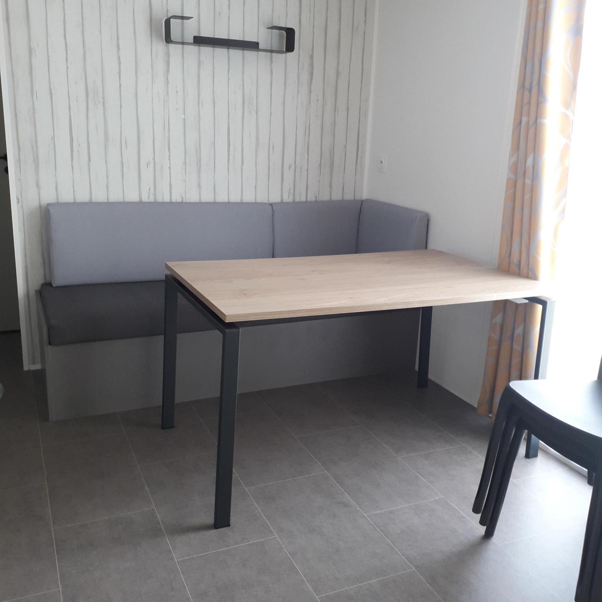 Camping De Brouel Ambon Екстериор снимка